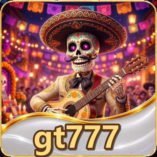 Ikon gt777 untuk data verifikasi APK 2018–2026