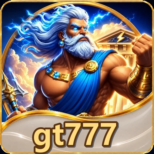Ikon gt777 untuk catatan v4.7.5